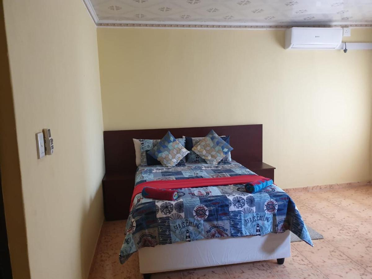 Mahlungulu Shukihawu Lodge מראה חיצוני תמונה