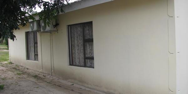Mahlungulu Shukihawu Lodge מראה חיצוני תמונה