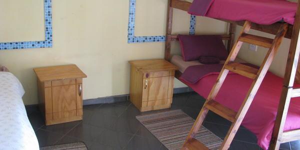 Mahlungulu Shukihawu Lodge מראה חיצוני תמונה