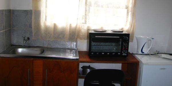 Mahlungulu Shukihawu Lodge מראה חיצוני תמונה