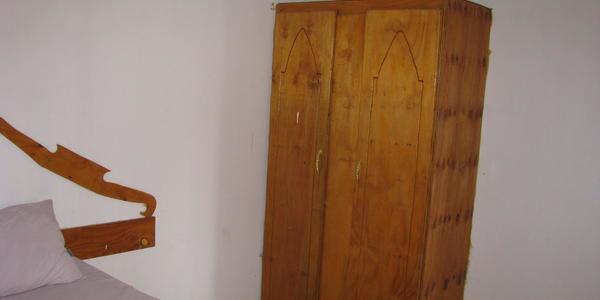 Mahlungulu Shukihawu Lodge מראה חיצוני תמונה