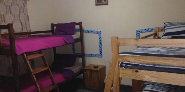 Mahlungulu Shukihawu Lodge מראה חיצוני תמונה